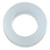 Nelson Paint Nelson Paint Gun Parts | SS-7312 Gasket for HW-51 Tube SS-7312