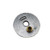 Nelson Paint Nelson Paint Gun Parts | HW-413 Spacer Disc | LT-104 | D-103 HW-413X