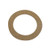 Nelson Paint Nelson Paint Gun Parts | N-202LT Gasket (LT-104 & DT-105 Series) N-202LT
