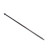 Nelson Paint Nelson Paint Gun Parts | Upper Piston Rod for LT-104 & D-103 HW-414X