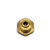 Nelson Paint Nelson Paint Gun Parts | HW-411X Intake Valve Assembly | Intake Valve HW-411X