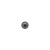 Nelson Paint Nelson Paint Gun Parts | SS-1552 Steel Ball Large | SS-1550 Steel Ball Small SS-155X