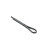 Nelson Paint Nelson Paint Gun Parts | SS-595 Cotter Pin SS-595