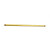 Nelson Paint Nelson Paint Gun Parts | Fluid Tube LT-104 | Fluid Tube D-103 HW-3X