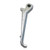 Nelson Paint Nelson Paint Gun Parts | Plastic Three Finger Trigger LT-104 | Metal Three Finger Trigger D-103 ThreeFingerTrigger