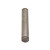 Nelson Paint Nelson Paint Gun Parts | HW-16 Trigger Pin HW-16