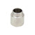 Nelson Paint Nel-Spot N-201 Adapter Sleeve for Nelson D-103 Paint Guns N-201