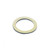 Nelson Paint Nelson Paint Gun Parts | N-202 Adapter Gasket N-202