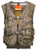 Scentblocker Shield Series Finisher Pro II Turkey Vest, Mossy Oak 1082609-075-ML