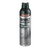  Coleman® 40% DEET Sportsmen Insect Repellent