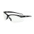 Jackson Safety Jackson Safety SG Series Safety Glasses | Anti-Scratch 50000