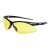 Jackson Safety SG Series Safety Glasses | Anti-Scratch