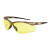 Jackson Safety SG Series Safety Glasses | Anti-Scratch