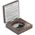 Forest Densiometers Spherical Crown Densiometer | Convex or Concave | Forest Densiometers DENSIOMETER