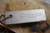 Coghlan's Coghlan's Magnesium Fire Starter 159013