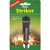 Coghlan's Coghlan's Flint Striker 1005