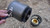 Esbit Alcohol Burner & Trekking Cookset Esbit Alcohol Burner & Trekking Cookset