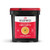 Readywise Readywise 60 Serving Entree Grab and Go Bucket | RW01-160 RW01-160
