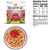 ReadyWise Hunting Bucket Cook in Pouch Meals | RW05-921