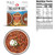 ReadyWise Hunting Bucket Cook in Pouch Meals | RW05-921