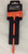 Archer Combination Chainsaw T-Wrench | Bright Orange | Archer A349-O A349-O