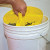 Bucket Boss Bucket Boss | Bucket Stacker 15051