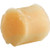 Jim-Gem/FS Beeswax for Increment Borers | 1oz Round W00103