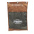 Bucket Boss Bucket Boss | Big Wrench Roll | 70005 70005