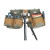 Bucket Boss | Builder's Tool Belt | 50200