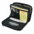Bucket Boss Bucket Boss | Jobsite Tech Case | 62500 62500