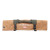 Bucket Boss Bucket Boss | Pro Wrench Roll 40 | 70040 70040