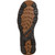 Rocky Rocky® 17” Retraction Snake Boots RHS0243