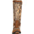 Rocky® 17” Retraction Snake Boots Rocky® 17” Retraction Snake Boots