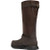 Danner Danner® 17˝ Sharptail Snake Boots SHARPTAIL