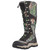 LaCrosse LaCrosse® Women’s Venom II 15˝ Snake Boots WOMENSSNAKEBOOTS