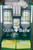 Plum QuickSafe Chemical Industry First Aid Station | 5171 5171
