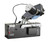 Archer Tecomec 12V RoboJolly Semi-Automatic Chain Grinder | RJ12 RJ12