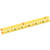 Spencer Spencer 965C 50' Replacement Tape/Refill for 950C Logger's Tape 45219