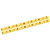 Spencer Spencer 985C 75' Replacement Tape/Refill for 975C Logger's Tape 46119