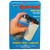 Aervoe Spra-Tool Spray Gun Kit | 8209 Aervoe Spra-Tool Spray Gun Kit | 8209