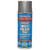 Crown Moly Grease 7041 | 16 oz Aerosol Can | Aervoe ToolMates