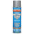 Aervoe Aervoe ToolMates Brake and Parts Cleaner | 20oz Aerosol 592