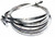 Spencer Spencer Pole Tape | 1/4" x 6' | 68610 68610