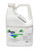 Bayer Roundup Pro Concentrate | 2.5 Gallon Jug 18050