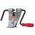 Oregon Oregon Bench Model Rivet Spinner | 24549B 24549B