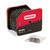 Oregon Oregon 72EXL PowerCut Chainsaw Chain | 3/8" Pitch | .050 Gauge | 100' Reel | 72EXL100U 72EXL100U