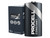 Duracell Duracell Procell Constant Power D Batteries, 1.5V | 12 Pack | PC-1300 PC-1300