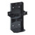 Amerex Heavy Duty Truck Mount Bracket for Fire Extinguishers 810