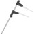 Codimex Codimex C 30" Tree Calipers 03.05.34