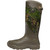 LaCrosse 17˝ Alpha Agility Boots | Realtree Edge LaCrosse 17˝ Alpha Agility Boots | Realtree Edge
